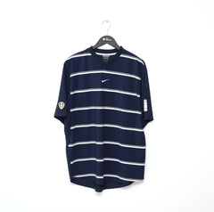 Vintage JACK & JONES IRAQ 2004 サッカー イラク Vintage JACK & JONES IRAQ 2004 FOOTBALL
