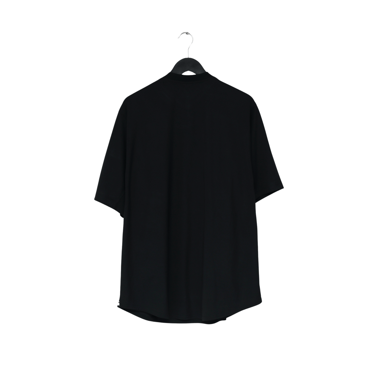 2002/03 Manchester United Vintage Nike Football Training Shirt (XL)