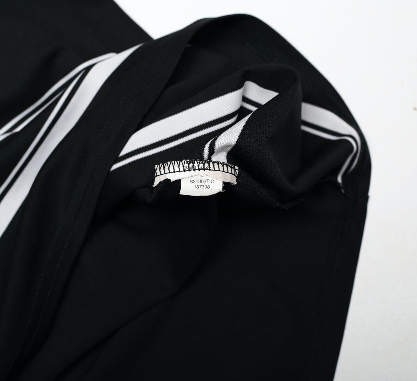 2002/03 MANCHESTER UNITED Vintage Nike Football Training Shirt (XL)