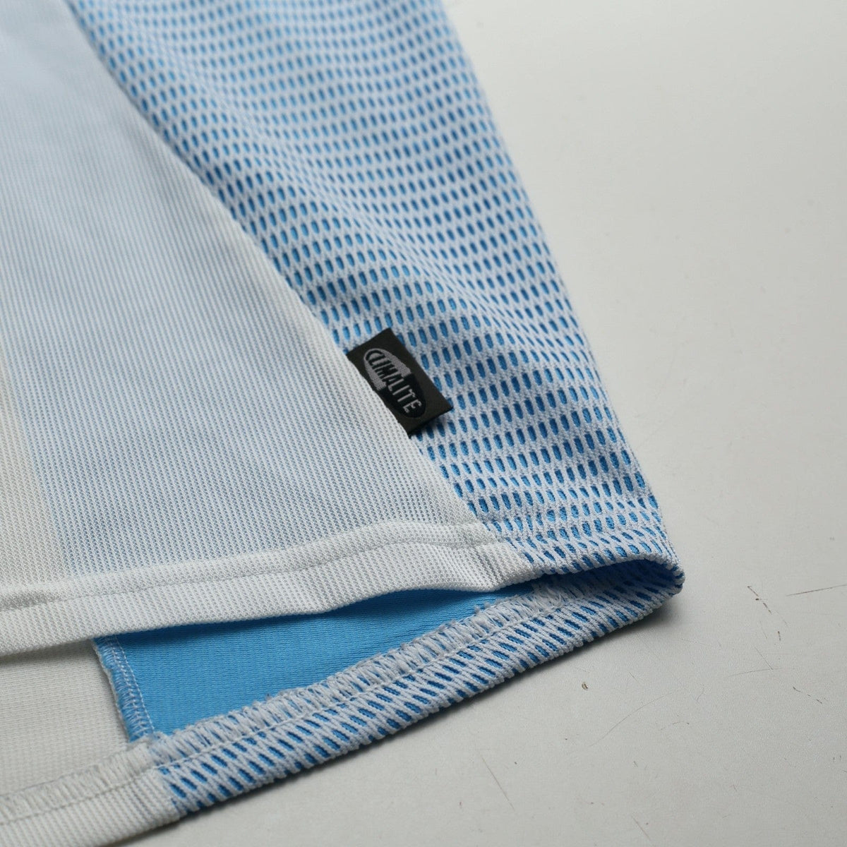 2002/03 Marseille Vintage adidas Home Football Shirt (L)