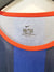 2002/03 PHILLIPS #10 Sunderland Vintage Nike Away Football Shirt Jersey (XL)