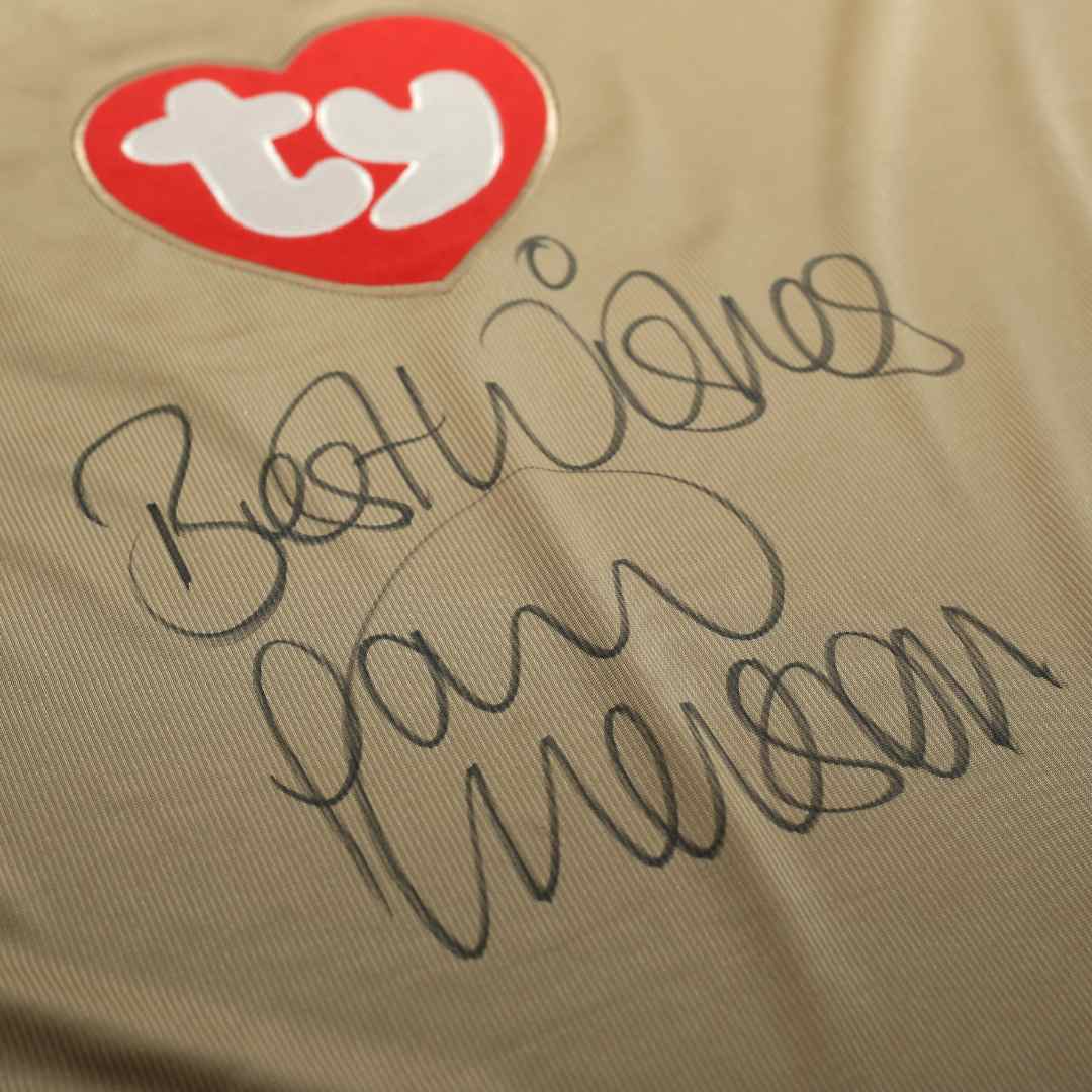 2002/03 Portsmouth Vintage Pompey Away Football Shirt Jersey (S)