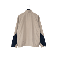 2002/03 PSG Vintage Nike Track Jacket (M) Paris Saint Germain