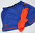 2002/03 RANGERS Vintage Diadora Away Football Shirt Jersey (XXL) Full Kit MINT