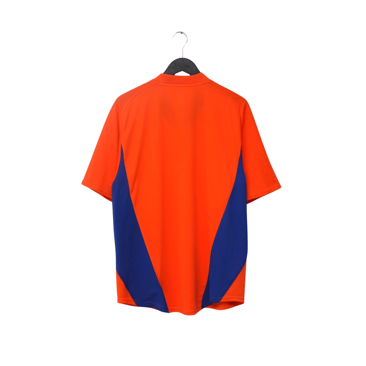 2002/03 Rangers Vintage Diadora Away Football Shirt (L)