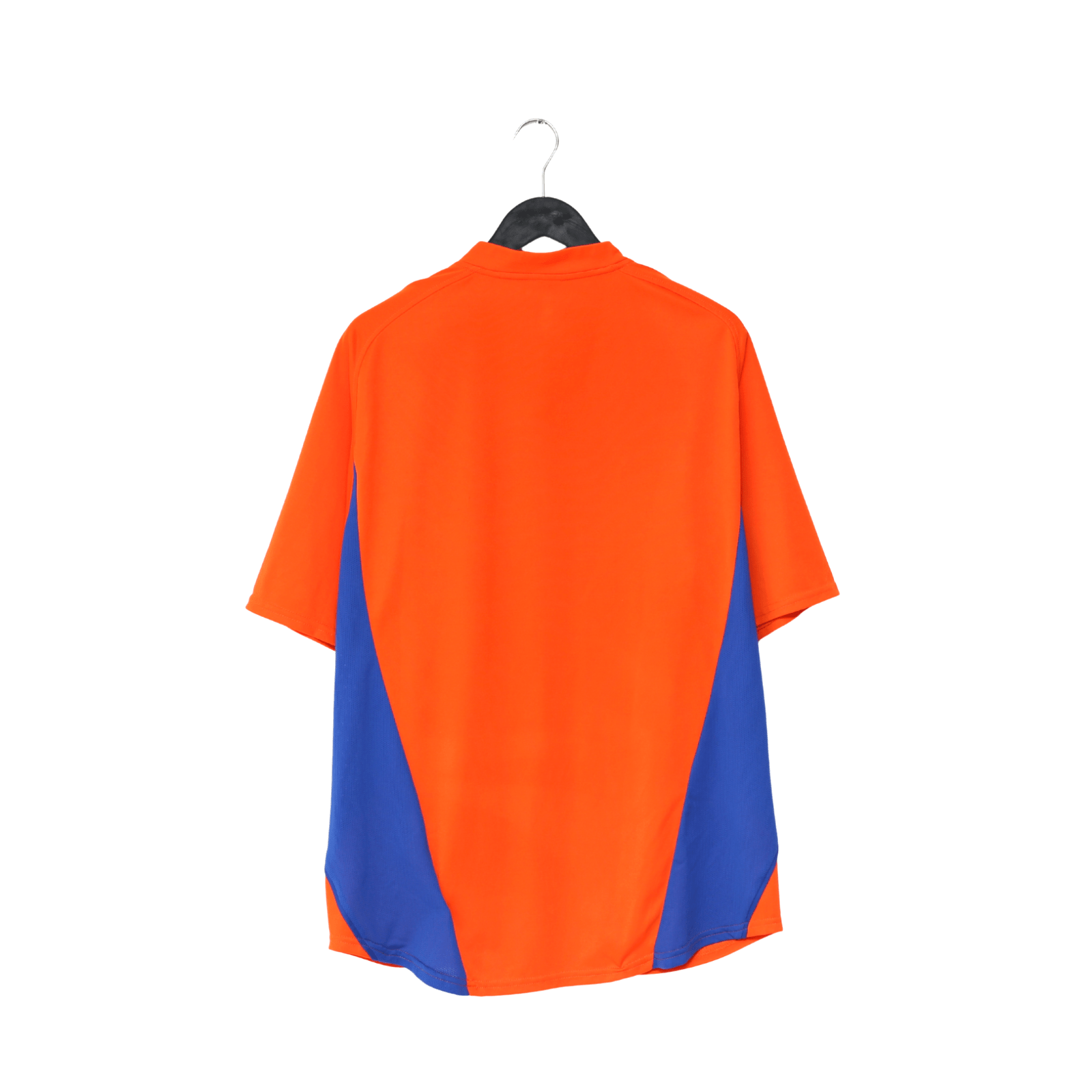 2002/03 RANGERS Vintage Diadora Away Football Shirt (XL)