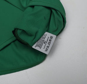 2002/03 REAL BETIS Vintage Kappa Away Football Shirt Jersey (S/M)