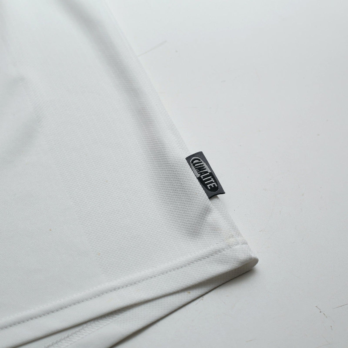 2002/03 Ronaldo #11 Real Madrid Vintage adidas Centenary Home Football Shirt (M)