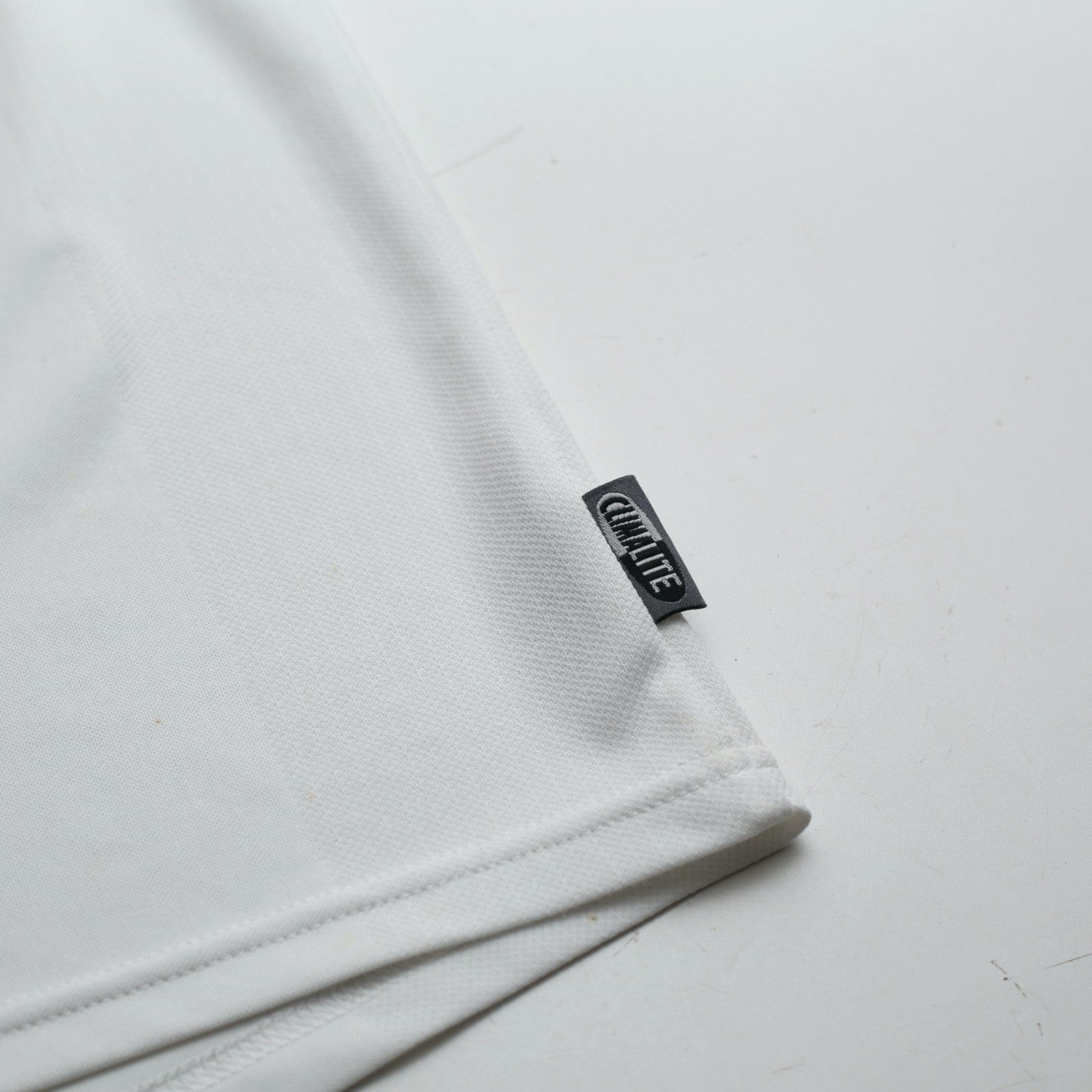 2002/03 Ronaldo #11 Real Madrid Vintage adidas Centenary Home Football Shirt (M)