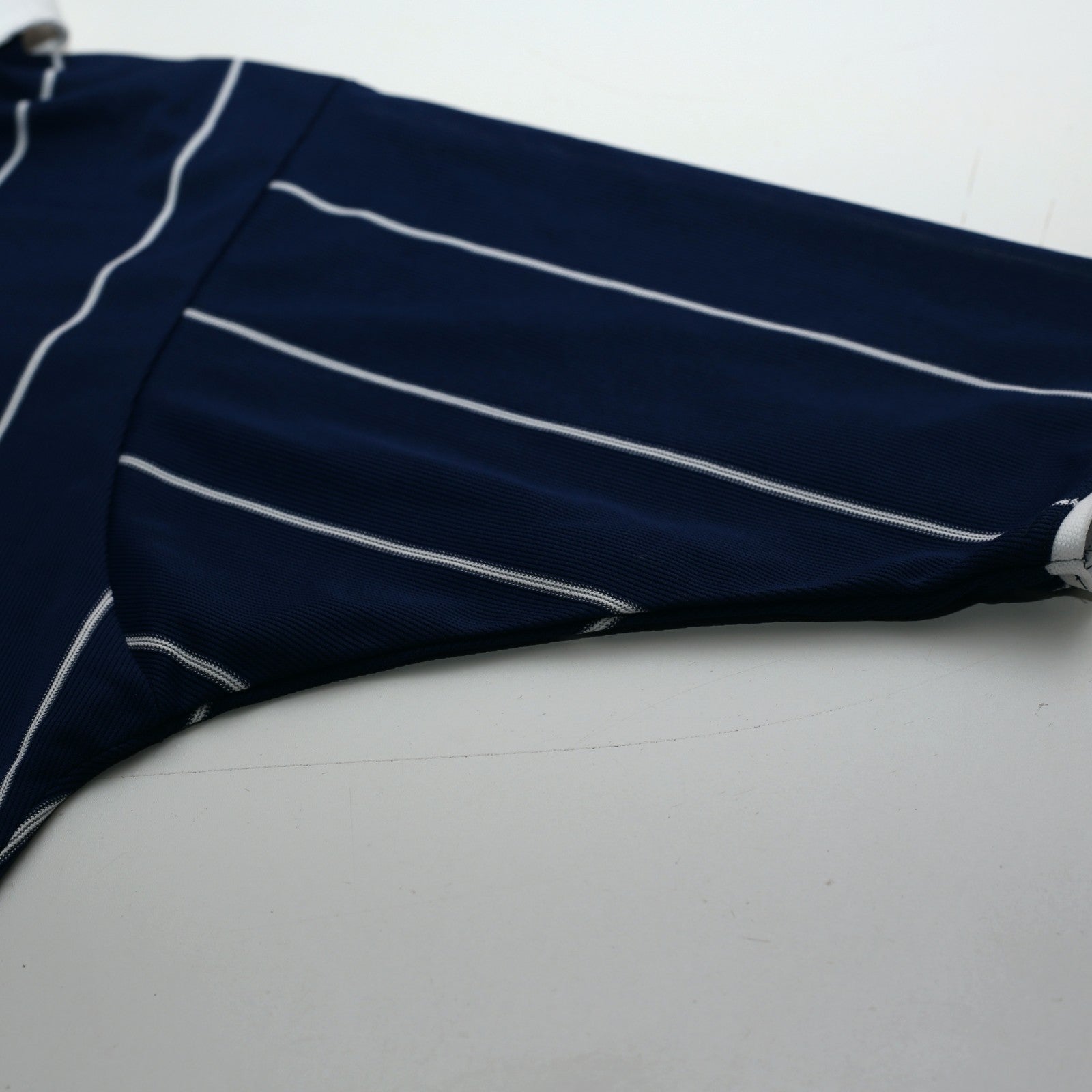 2002/03 Scotland Vintage FILA Home Football Shirt (M)