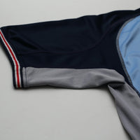 2002/03 Seaman #1 England Vintage Umbro GK Football Shirt (L) 2002 WC