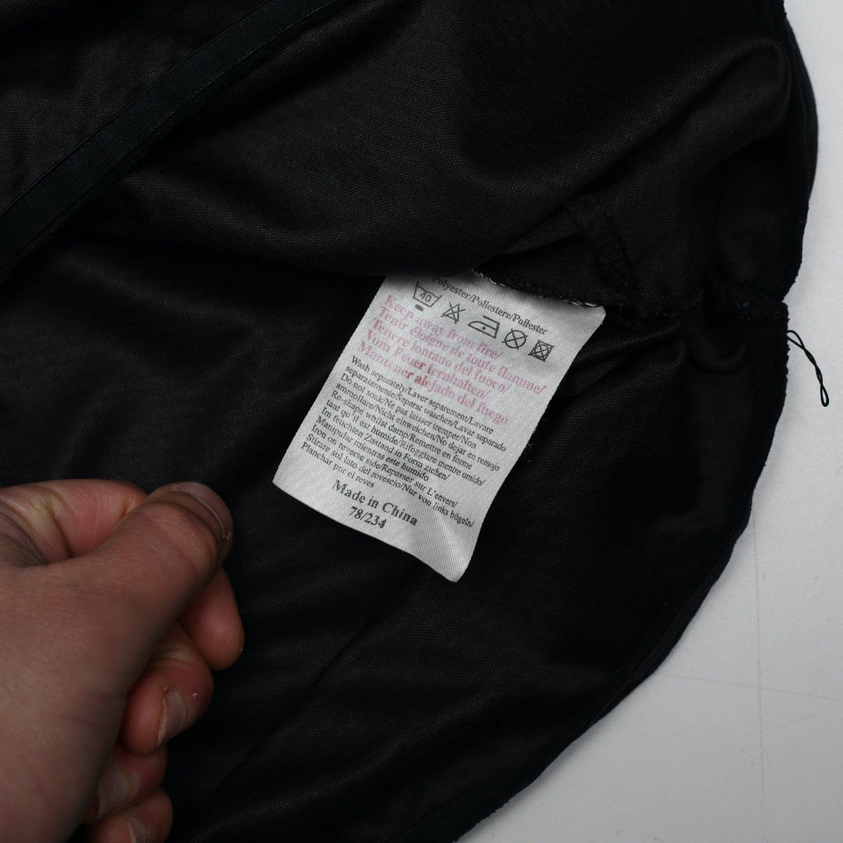 2002/03 Seaman #1 England Vintage Umbro GK Football Shirt (L) 2002 WC Brazil