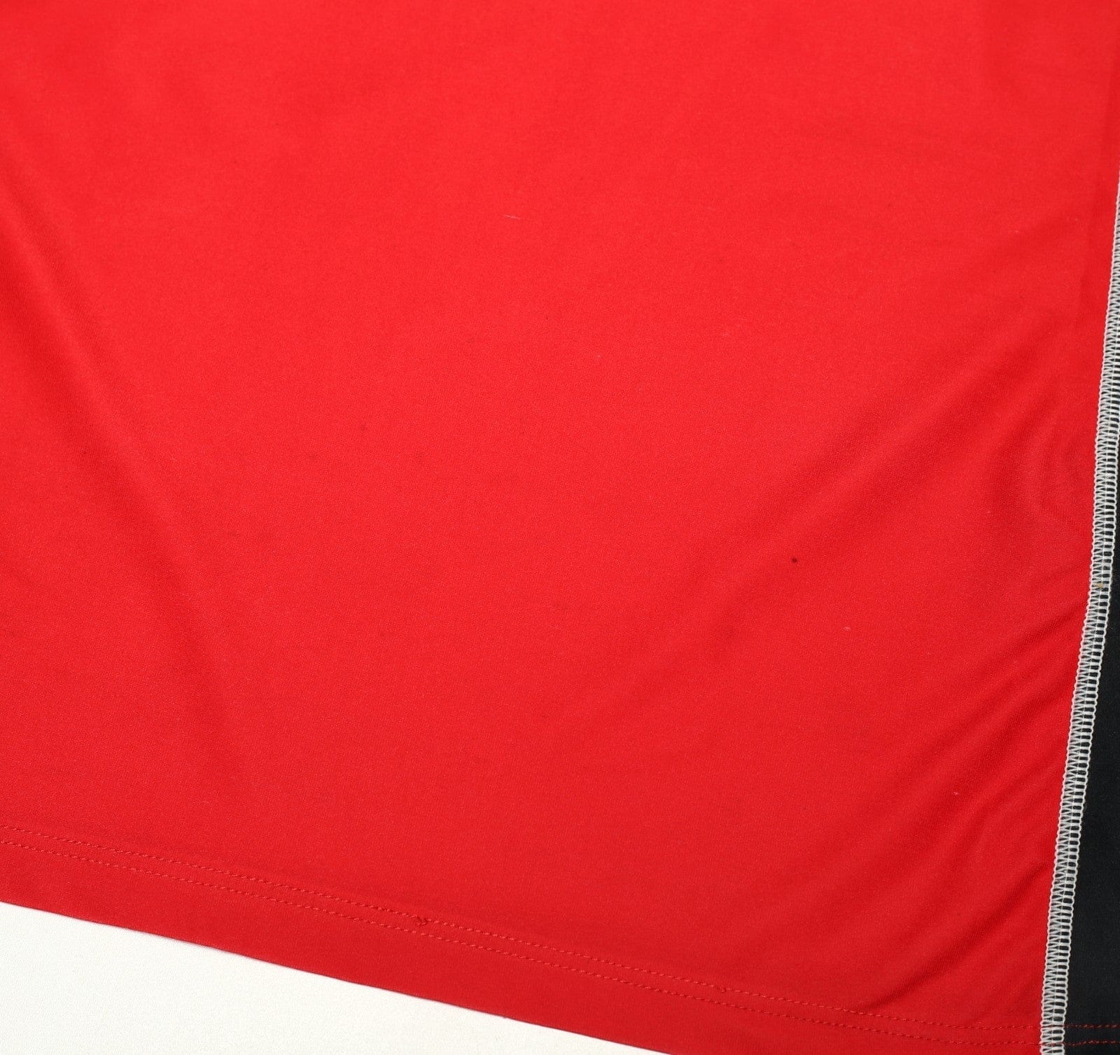 2002/03 TUGAY #3 Blackburn Rovers Vintage Kappa Away Football Shirt (L/XL)