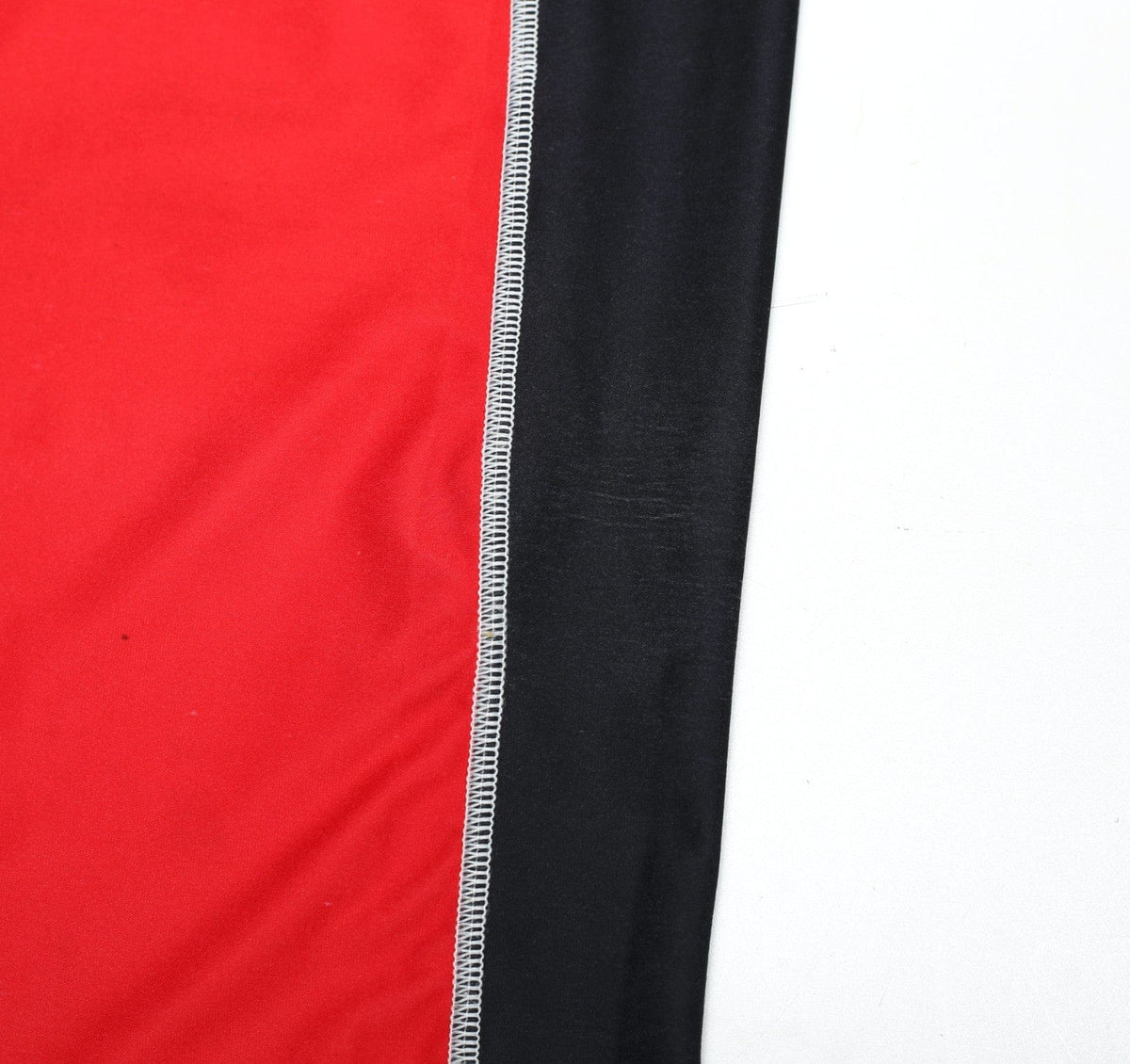 2002/03 TUGAY #3 Blackburn Rovers Vintage Kappa Away Football Shirt (L/XL)