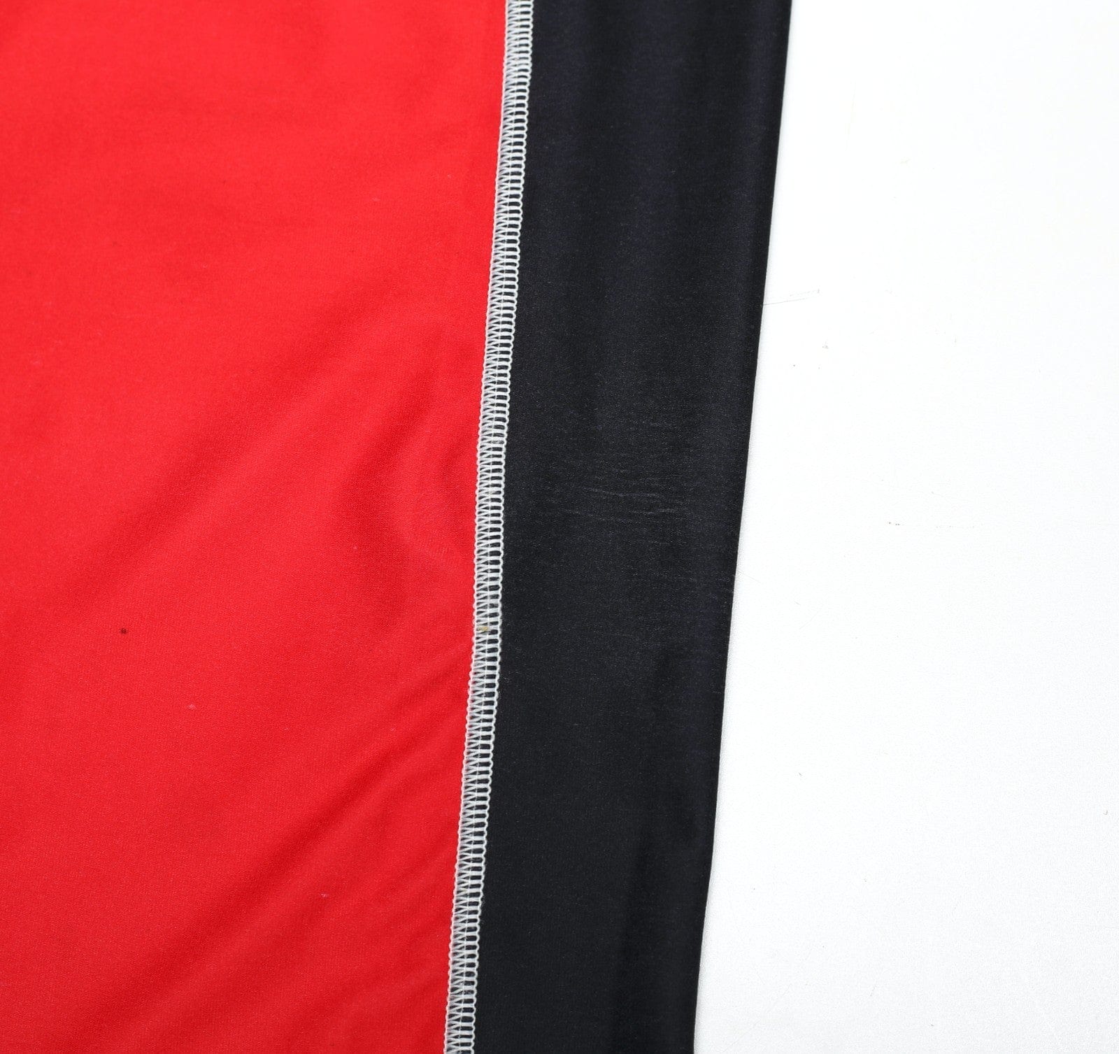 2002/03 TUGAY #3 Blackburn Rovers Vintage Kappa Away Football Shirt (L/XL)