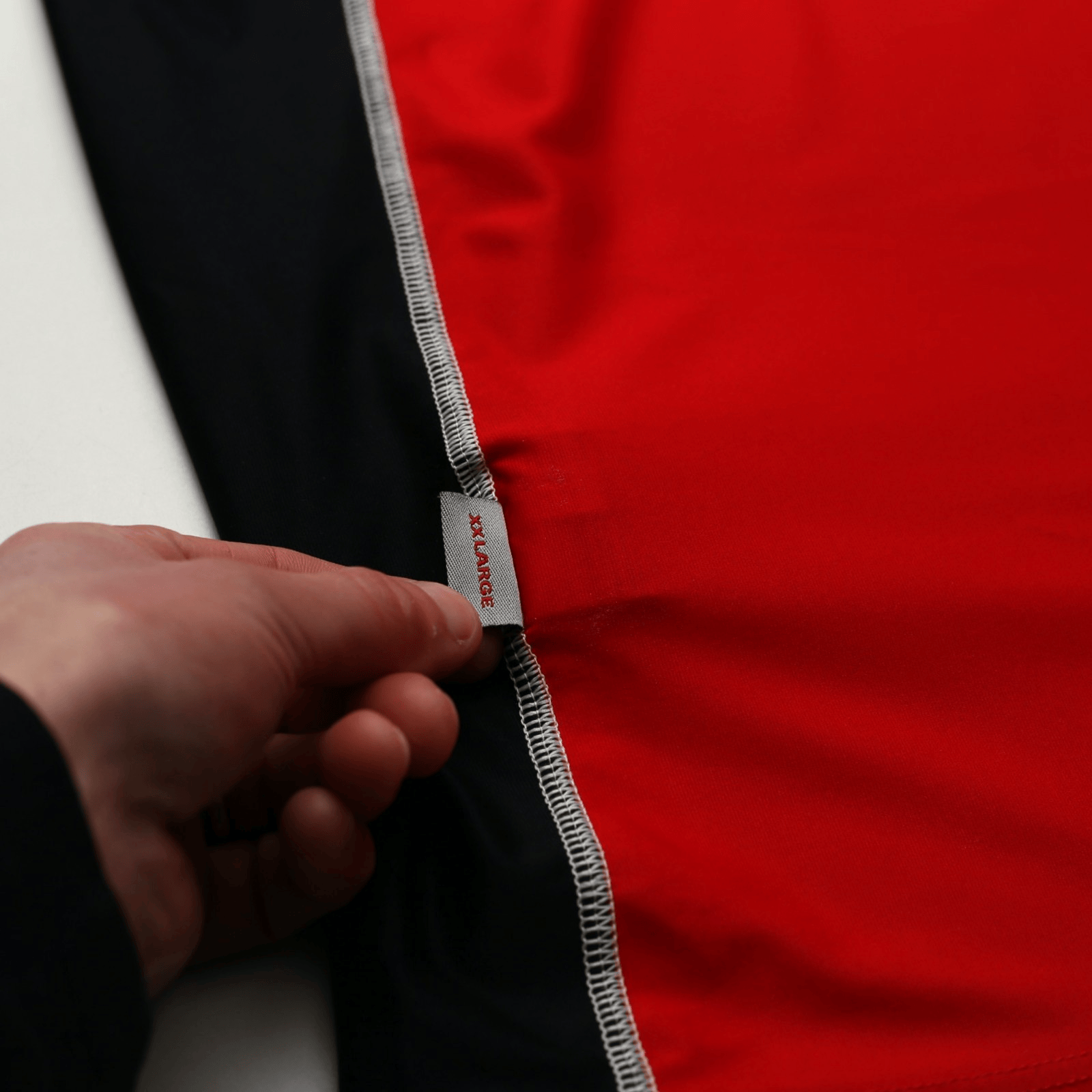 2002/03 Tugay #3 Blackburn Rovers Vintage Kappa Away Football Shirt (L/XL)