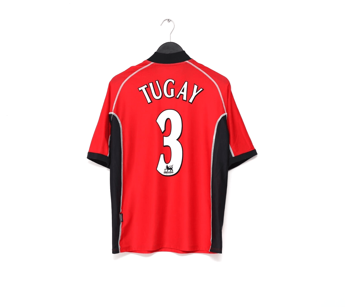 Kappa Rugby Shirts Vintage kappa football shirts | Classic retro kits & jerseys - Football ...