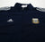 2002/04 ARGENTINA Vintage adidas Football Track Top Jacket (M)