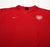 2002/04 ARSENAL Vintage Nike Football Training Shirt (XL)