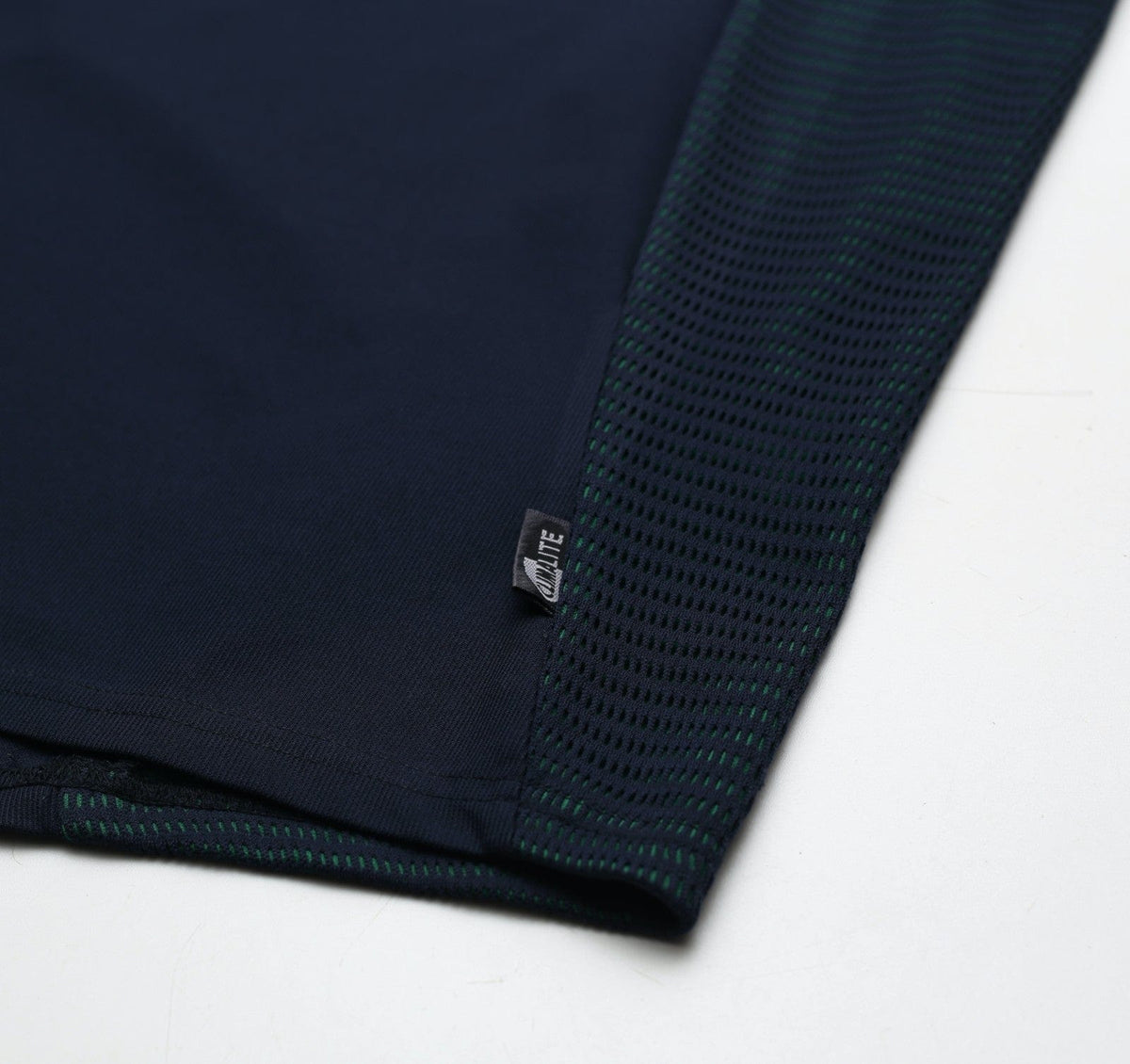 2002/04 AUSTRALIA Vintage adidas Away Football Shirt (S/M)