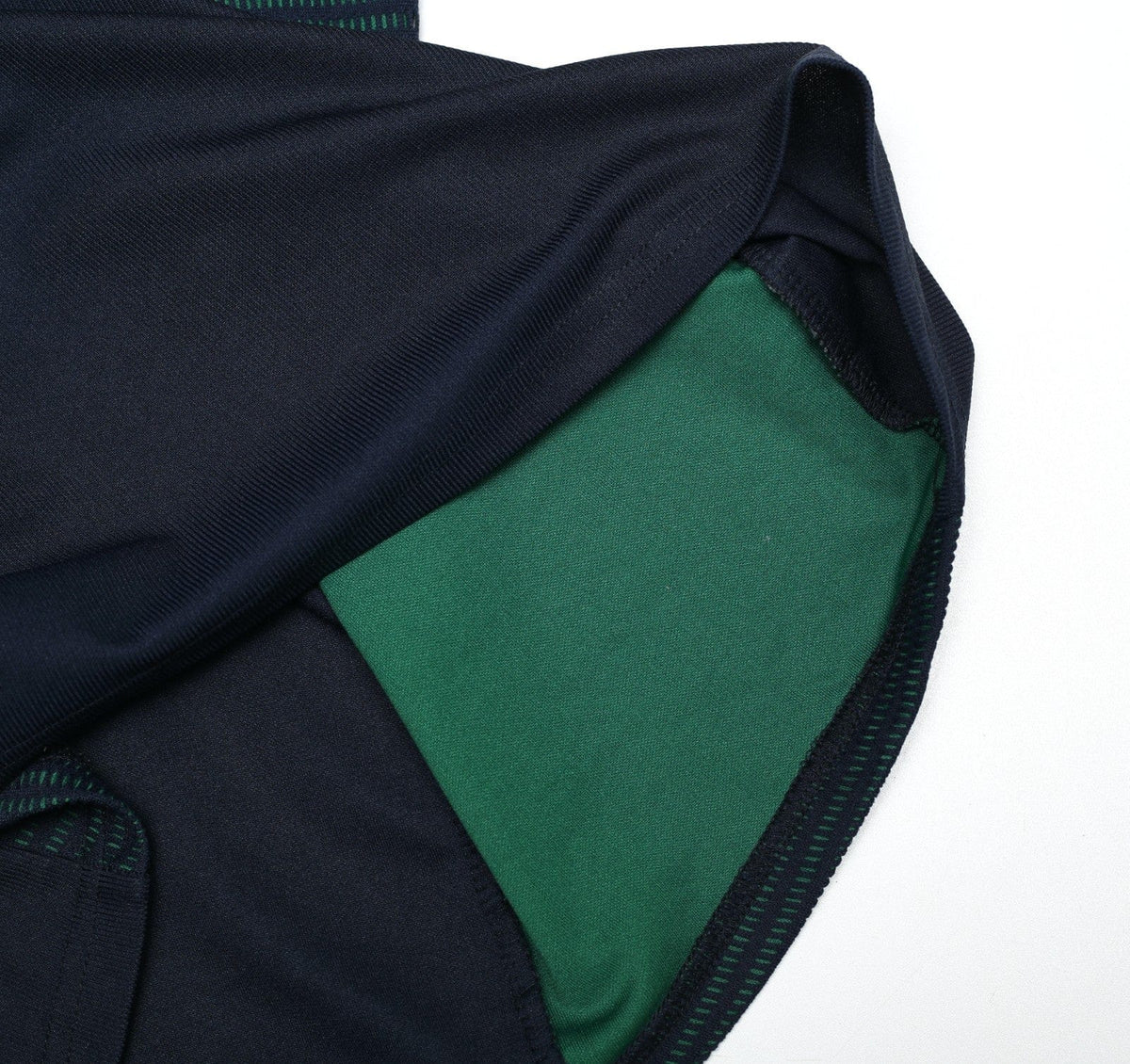 2002/04 AUSTRALIA Vintage adidas Away Football Shirt (S/M)