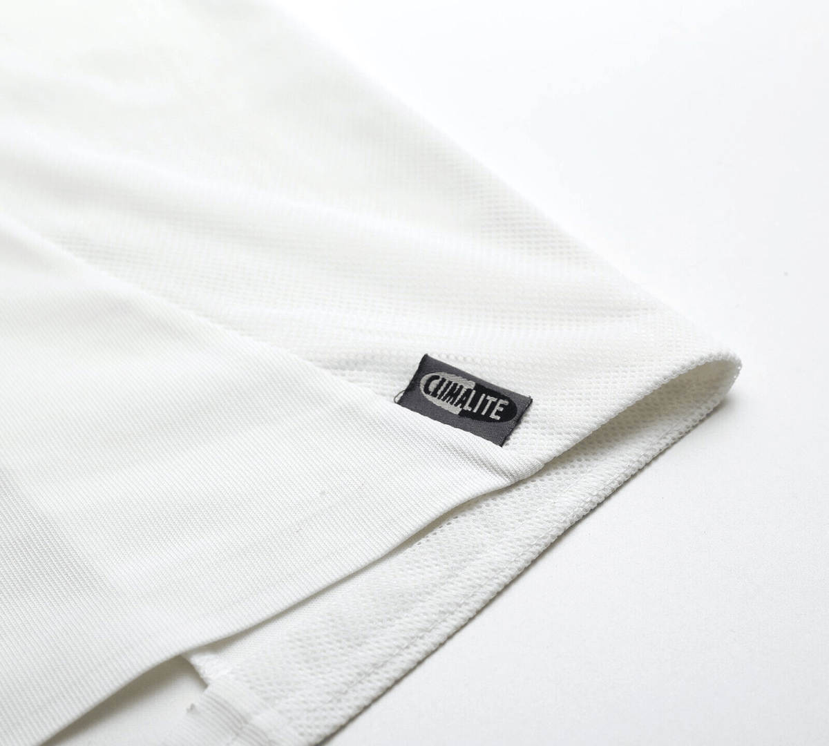 2002/04 BALLACK #13 Germany Vintage adidas Home Football Shirt (XL) WC 2002