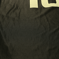 2002/04 Barthez #16 France Vintage adidas GK Football Shirt (XL) WC 2002