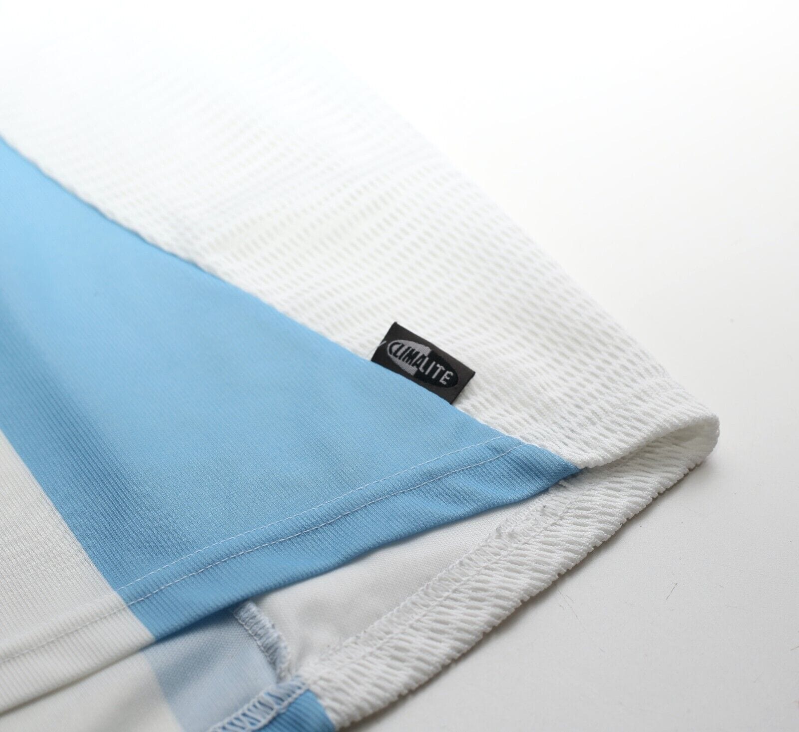 2002/04 BATISTUTA #9 Argentina Vintage adidas Home Football Shirt Jersey (XL)