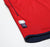 2002/04 BECKHAM #7 England Vintage Umbro Away Football Shirt (L) Argentina WC