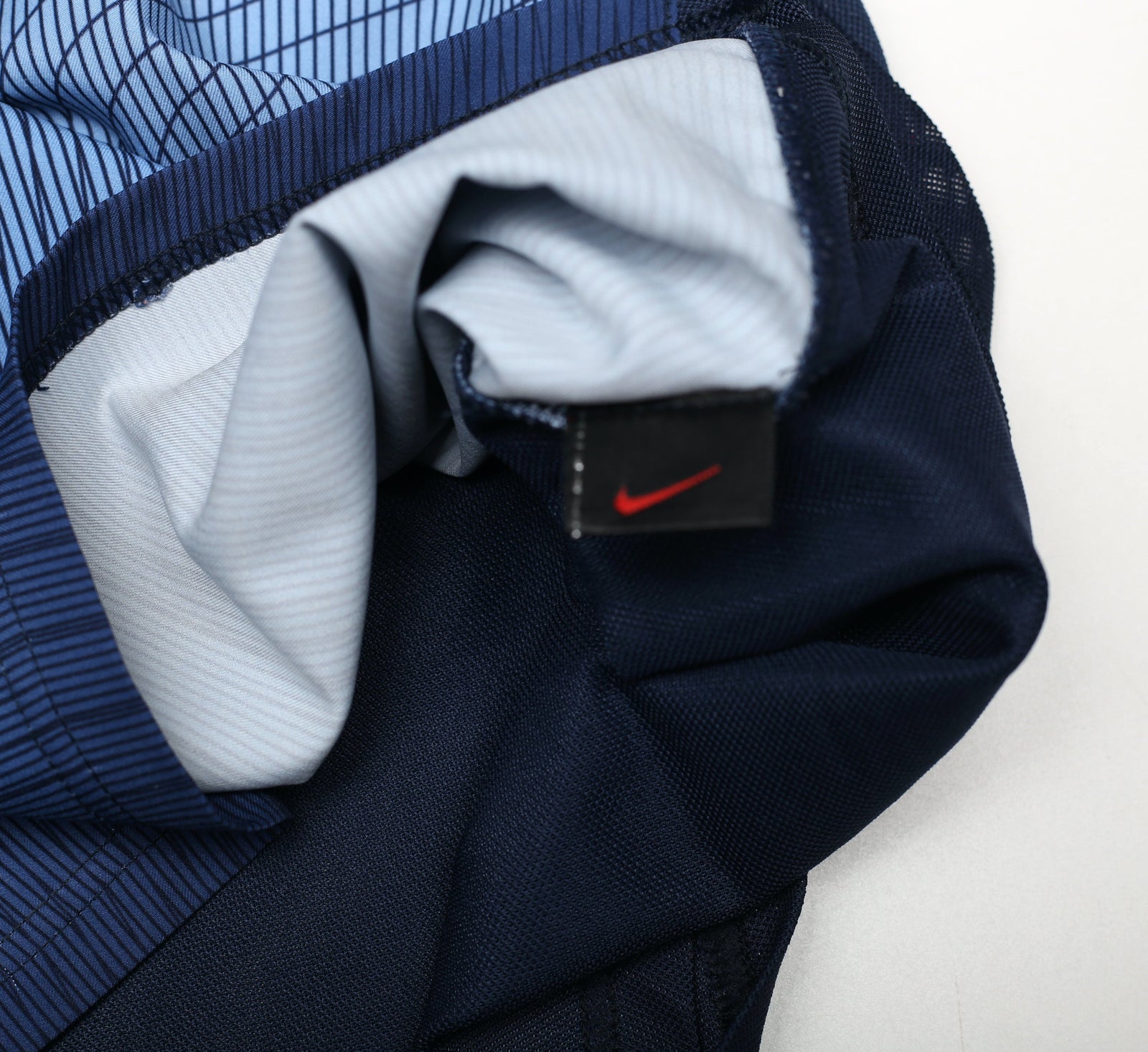 2002/04 CAMPBELL #23 Arsenal Vintage Nike Away Football Shirt Jersey (XL)