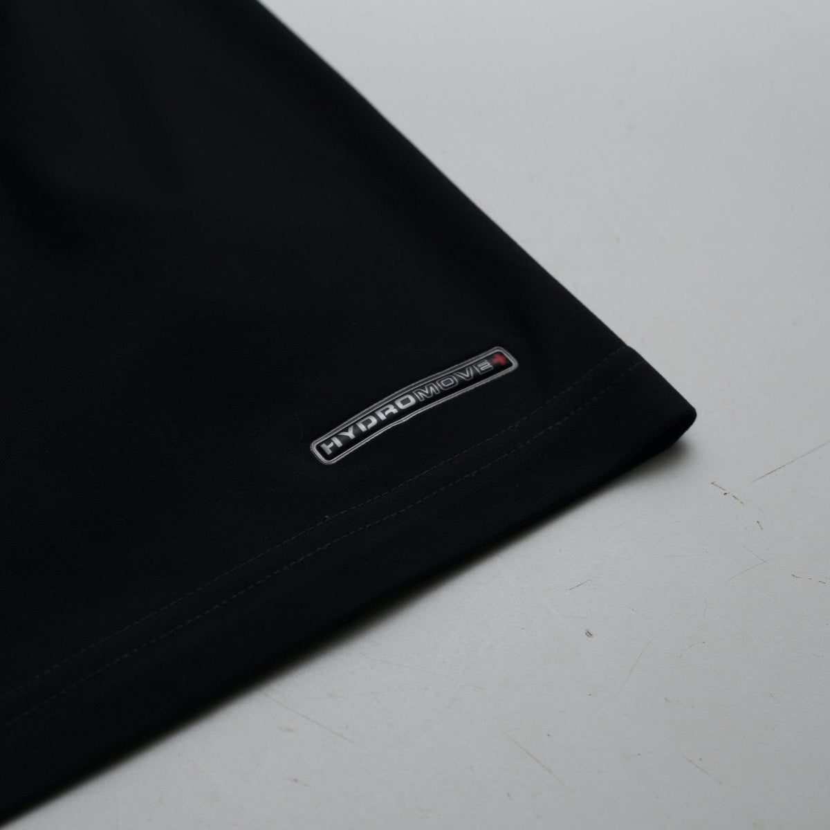 2002/04 Gerrard #17 Liverpool Vintage Reebok Away Football Shirt (L)