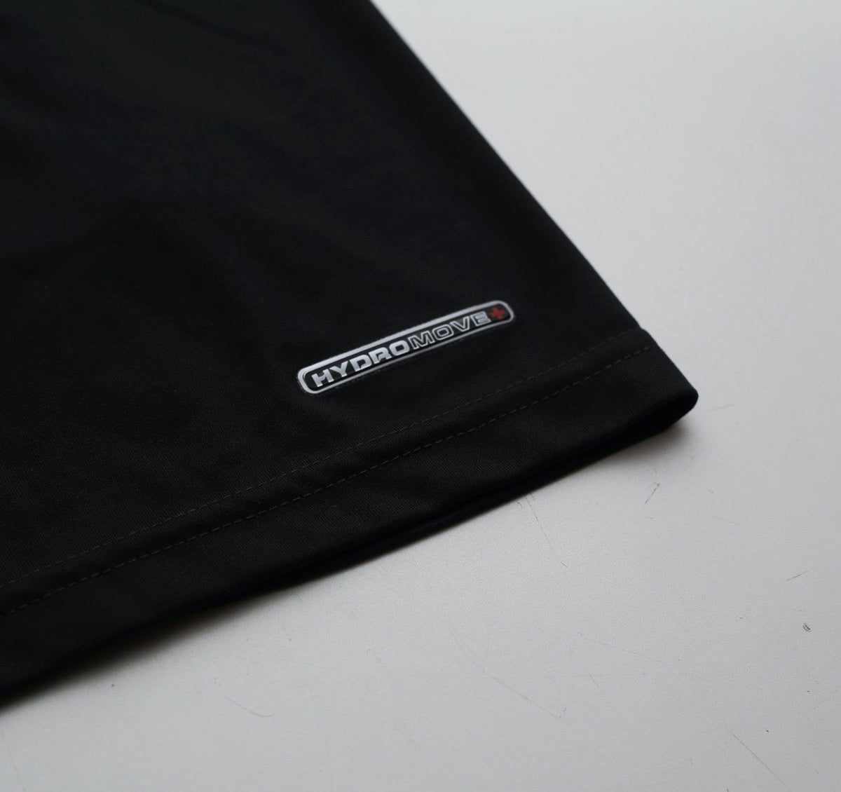 2002/04 GERRARD #17 Liverpool Vintage Reebok Away Football Shirt (M)