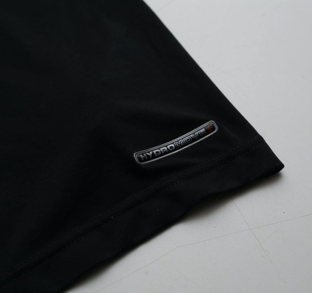 2002/04 GERRARD #17 Liverpool Vintage Reebok Away Football Shirt (M)