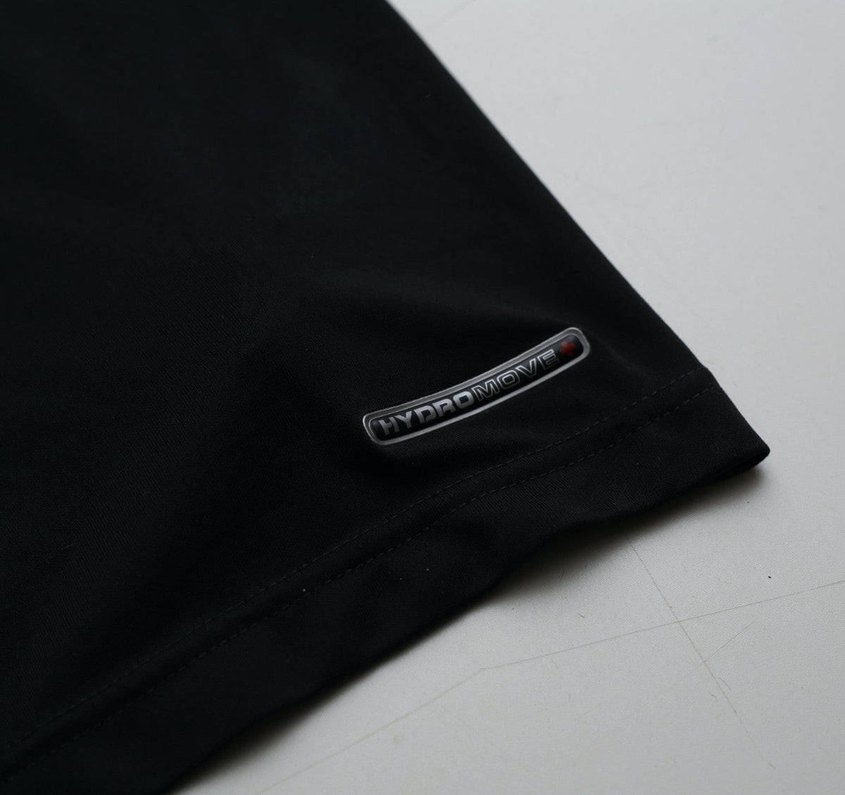 2002/04 GERRARD #17 Liverpool Vintage Reebok Away Football Shirt (M)