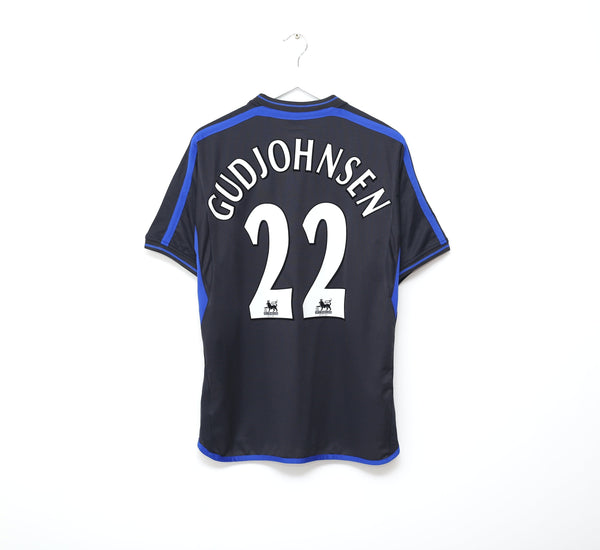 2002-04-gudjohnsen-22-chelsea-