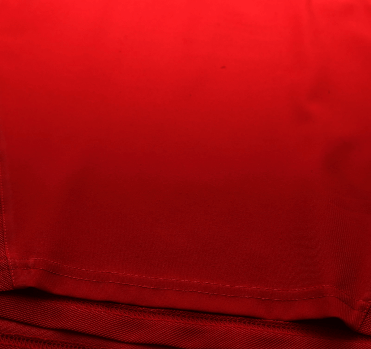 2002/04 HENRY #14 Arsenal Vintage Nike Home Football Shirt (L)