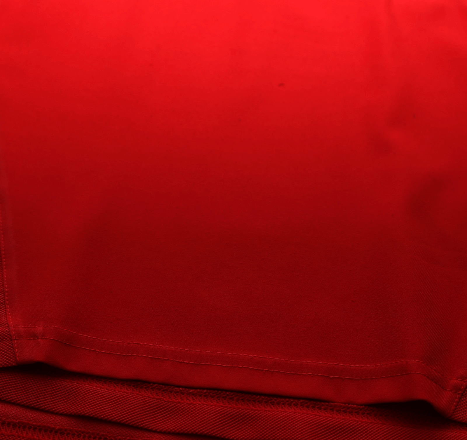 2002/04 HENRY #14 Arsenal Vintage Nike Home Football Shirt (L)