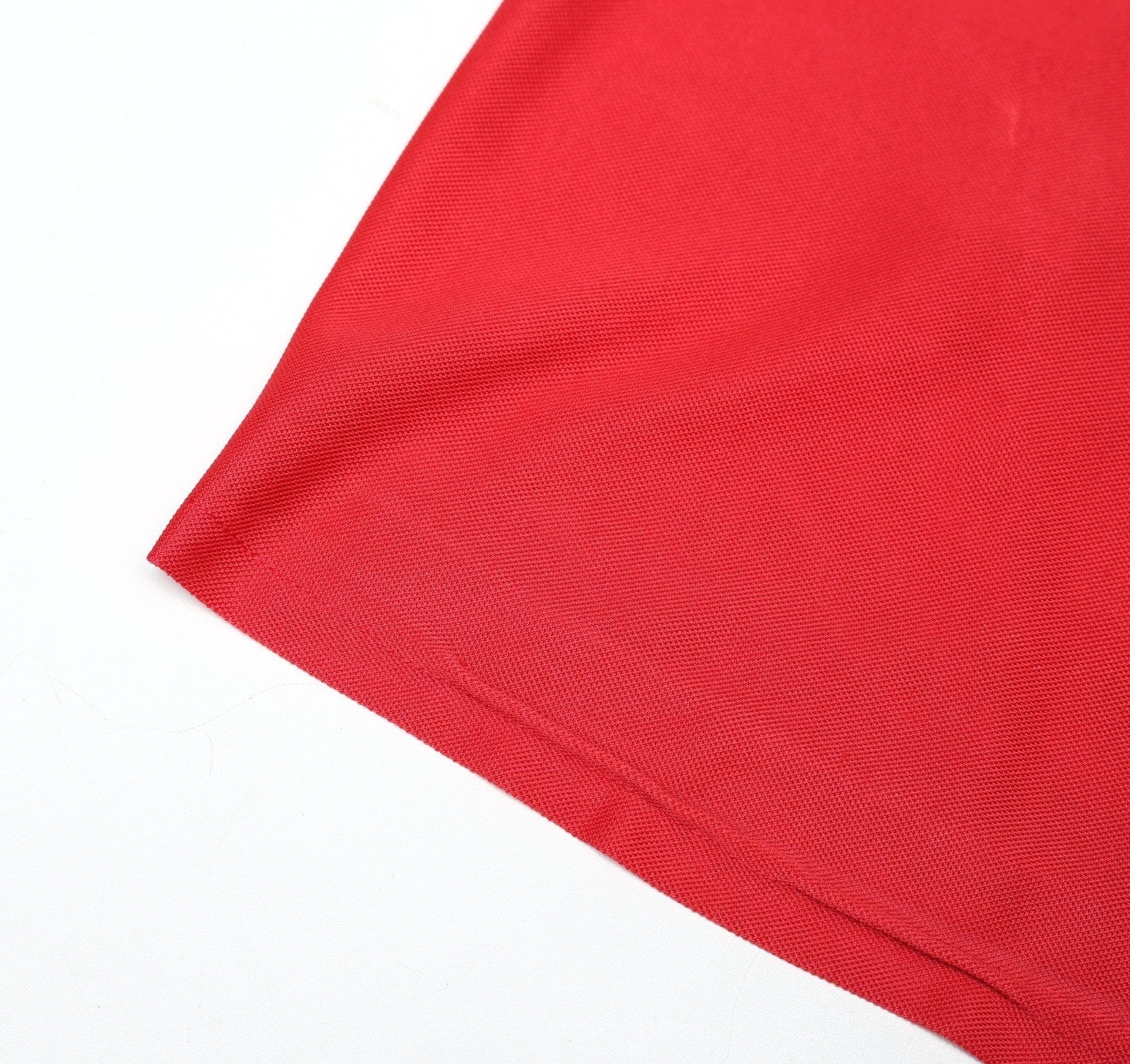 2002/04 HENRY #14 Arsenal Vintage Nike Home Football Shirt (L)