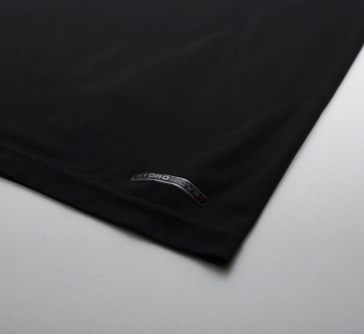 2002/04 HESKEY #8 Liverpool Vintage Reebok Away Football Shirt Jersey (XL)