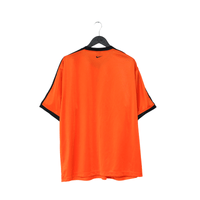 2002/04 HOLLAND Vintage Nike Home Football Training Shirt (XL) Netherlands