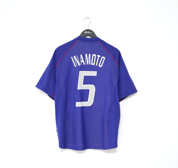 2002-04-inamoto-5-japan-