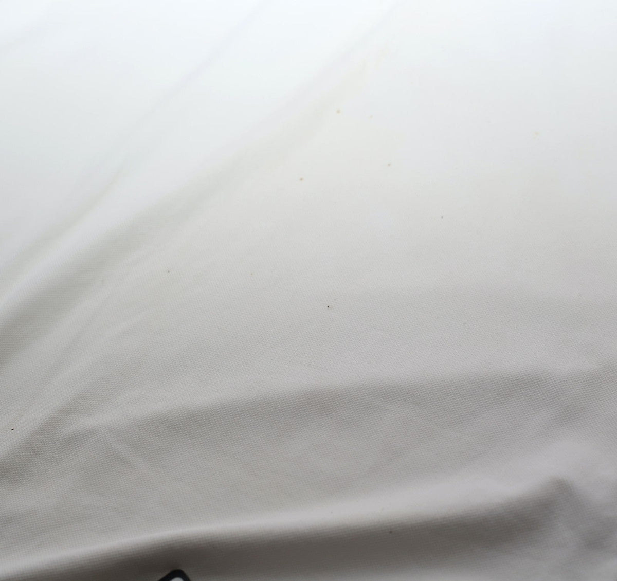 2002/04 KING #26 Tottenham Hotspur Vintage Kappa Home Football Shirt L/XXL BNWT