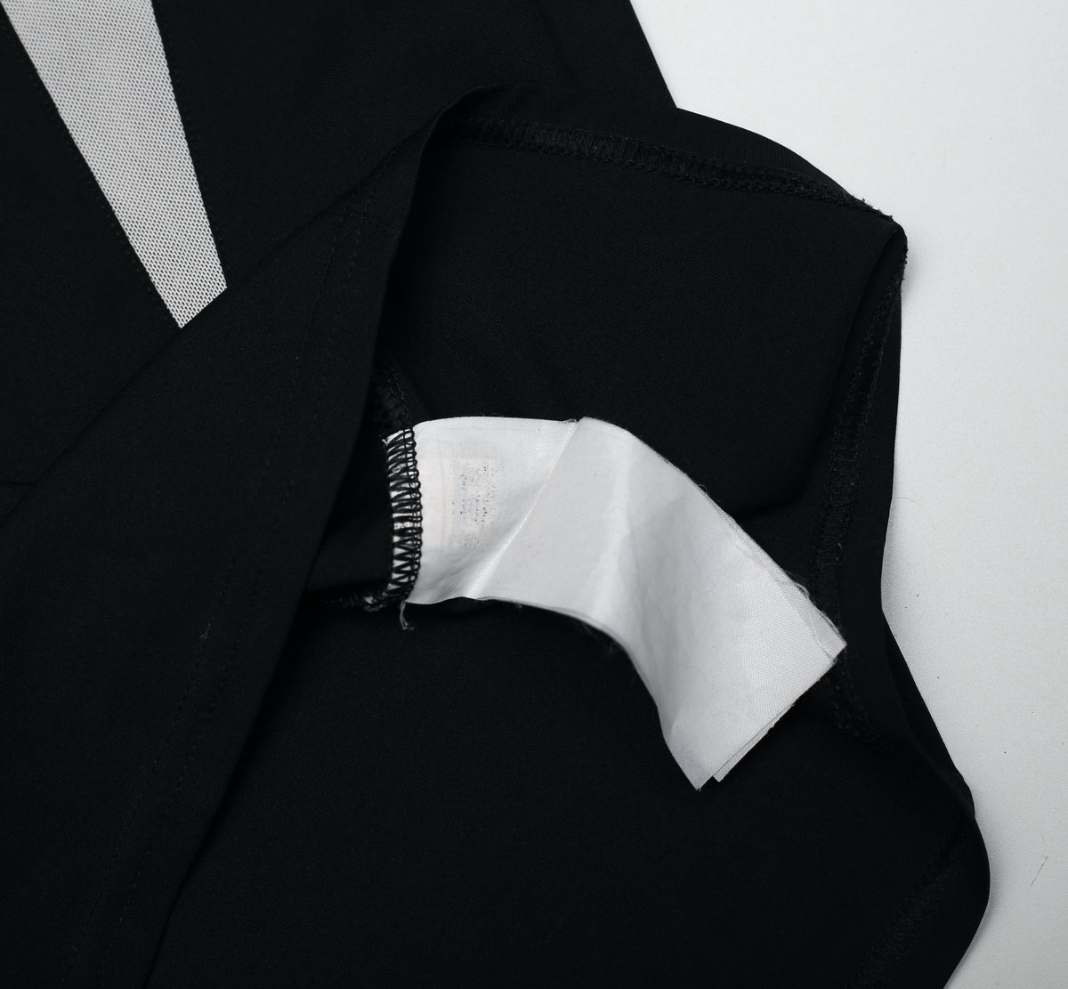 2002/04 MANCHESTER UNITED Vintage Nike Football Training Top (XXL)