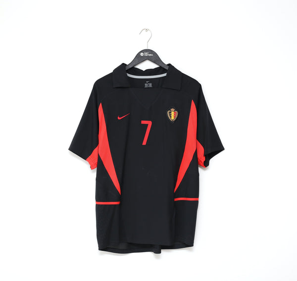 2002-04-marc-wilmots-7-belgium