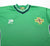 2002/04 NORTHERN IRELAND Vintage Patrick Home Football Shirt (S)