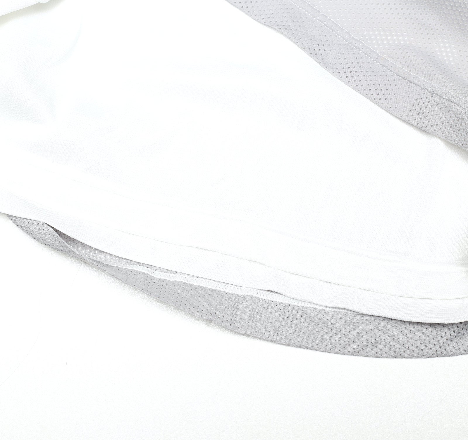 2002/04 ONO #18 Japan Vintage adidas Player Issue Away Shirt (M)