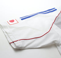 2002/04 ONO #18 Japan Vintage adidas Player Issue Away Shirt (M)