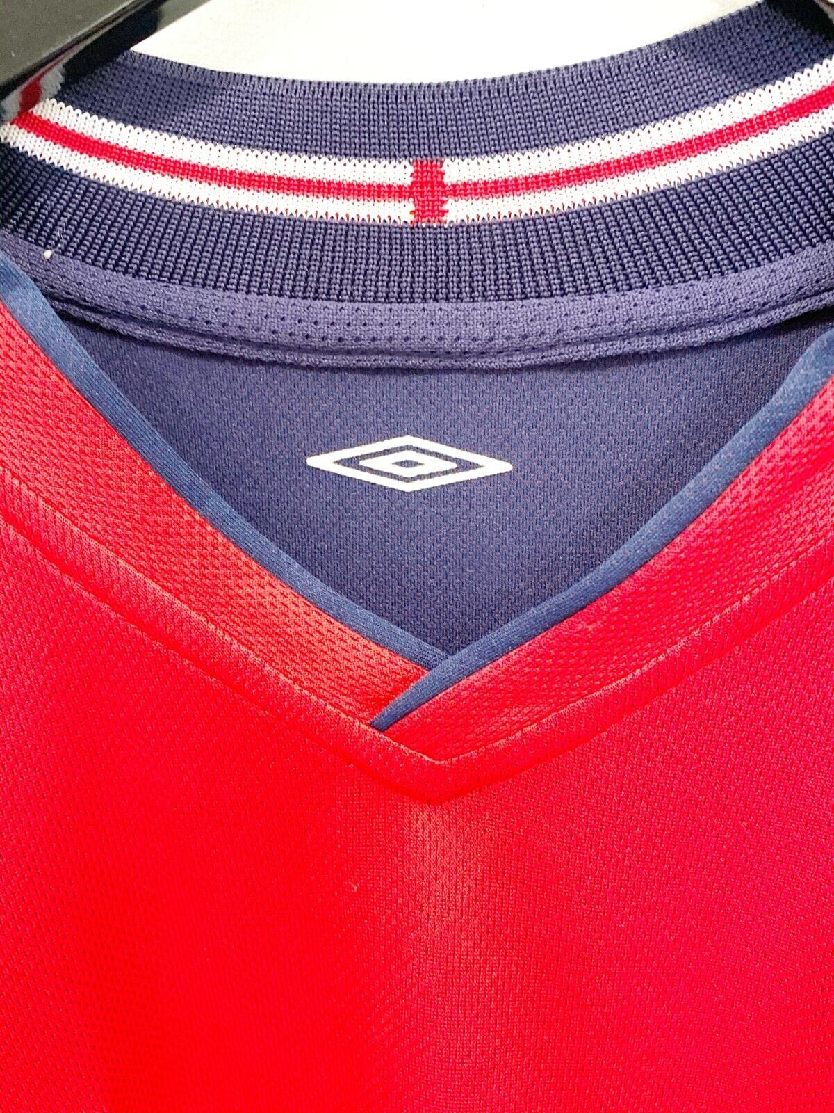 Umbro australia outlet