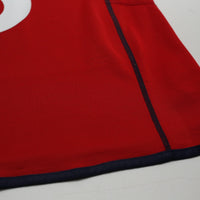 2002/04 Scholes #8 England Vintage Umbro Away Football Shirt (M) Argentina WC