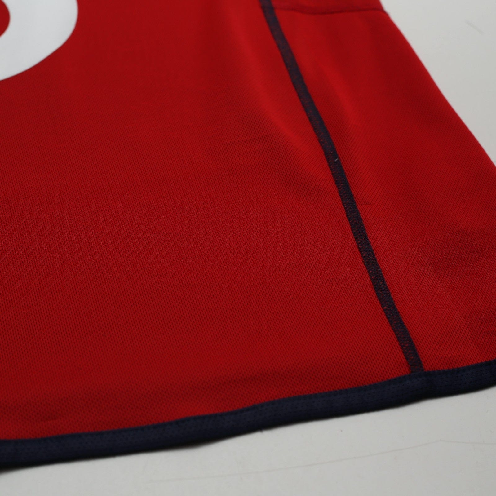 2002/04 Scholes #8 England Vintage Umbro Away Football Shirt (M) Argentina WC